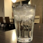 Cafe Restaurant Lavender - 