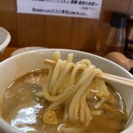 麺屋 永太 - 