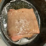 焼肉 にくの音 - 