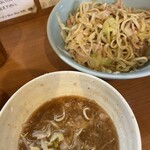 ラーメン BooBoo太郎。 - 