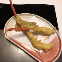 滝の川 福井御幸店 - 