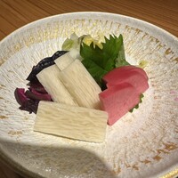 炭焼 うな富士 有楽町店 - 
