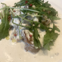grigio la tavola -  grigio la tavola -