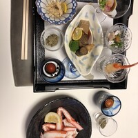 滝の川 福井御幸店 - 