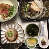 滝の川 福井御幸店 - 