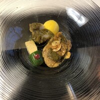 滝の川 福井御幸店 - 