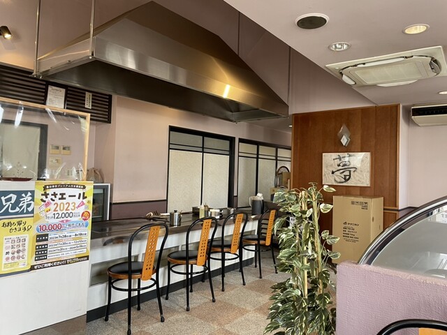 Teppan House Sister photo 4