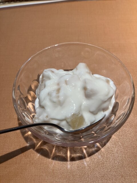 ナマステ （Namaste） - 米ノ津/インドカレー | 食べログ