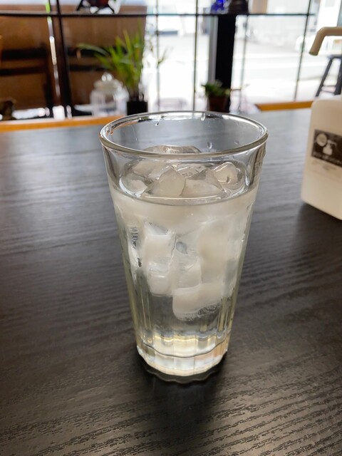 おにぎりのうまいや - 東照宮（おにぎり）の写真