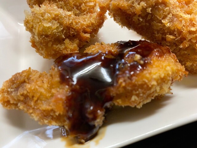 おにぎりのうまいや - 東照宮（おにぎり）の写真