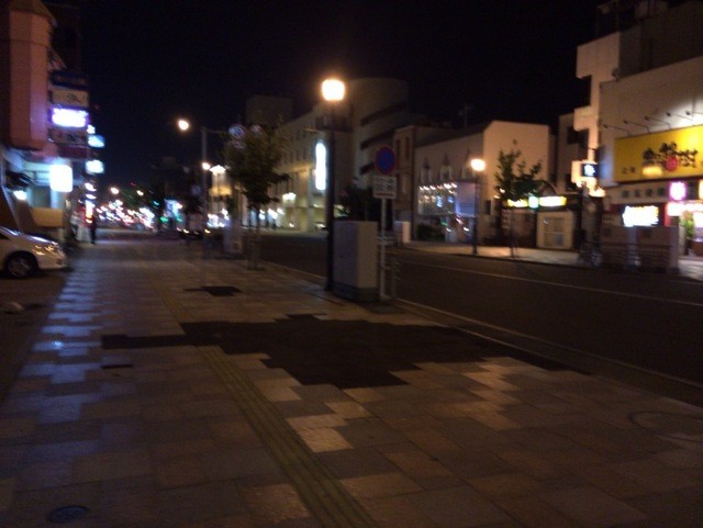 なかや - 青森（日本料理）の写真