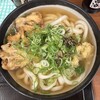 いぶきうどん 吉祥寺店