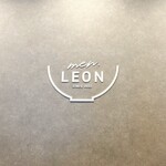 Men.LEON - 