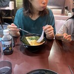 らーめん和蔵 - 