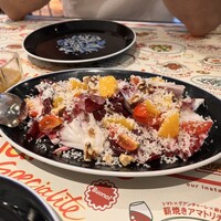 biodinamico - 