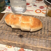 biodinamico - 