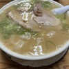 ふくちゃんラーメン 田隈本店