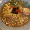 ラーメン亭 都町店
