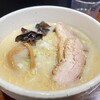 らーめん くまくら