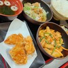 ゆで太郎 南行徳店