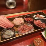 Yakiniku Toraji - 