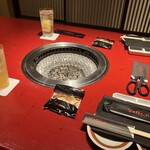 Yakiniku Toraji - 