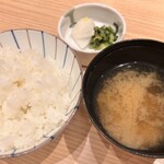 Tonkatsu Wakou - 