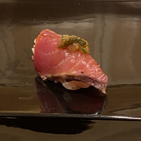 すし繁 - 