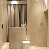 レストラン 西洋銀座 - 