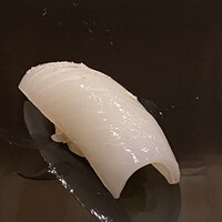 すし繁 - 