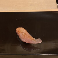 すし繁 - 
