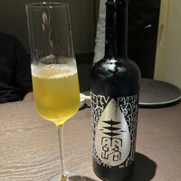 北新地 すし通 - 