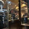 Le Premier Cafe 心斎橋本店