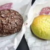 Melon de melon 見附店
