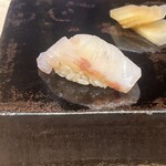 Sushi Kouto - 