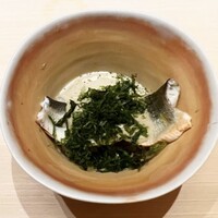 くるますし - 
