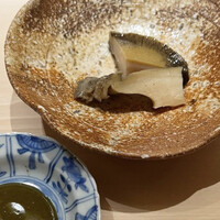 くるますし - 