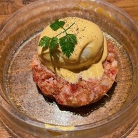 焼肉 うしみつ 恵比寿本店 - 