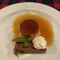 くいしんぼー山中 - 