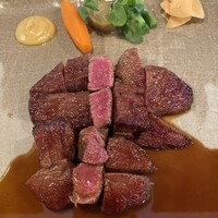 くいしんぼー山中 - 