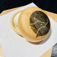 きつね - 
