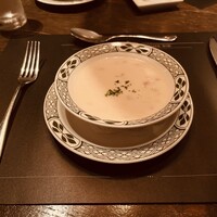 ロウリーズ・ザ・プライムリブ 恵比寿ガーデンプレイス店 - 