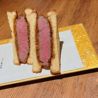 焼肉 うしみつ 恵比寿本店 - 