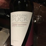 Wolfgang Puck  Express - 