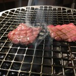 YAKINIKU & WINE TO-KA HANARE - 