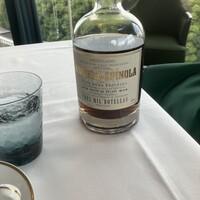 資生堂パーラー ザ・ハラジュク - 