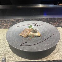 六本木 鉄板焼 ORCA - 