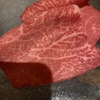 個室焼肉 雲海 - 
