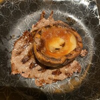 個室焼肉 雲海 - 