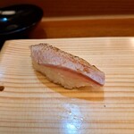 Houshouzushi - のどぐろ